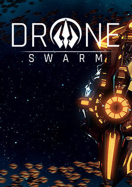 Drone Swarm
