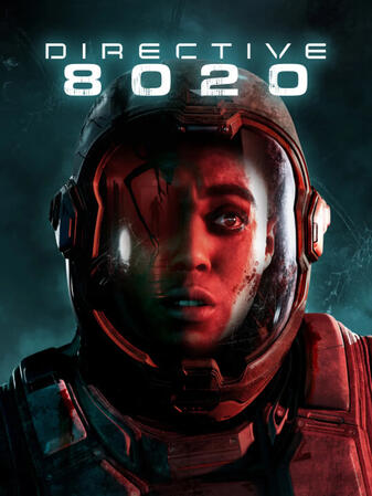 Directive 8020