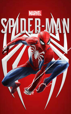 Marvel's Spider-Man